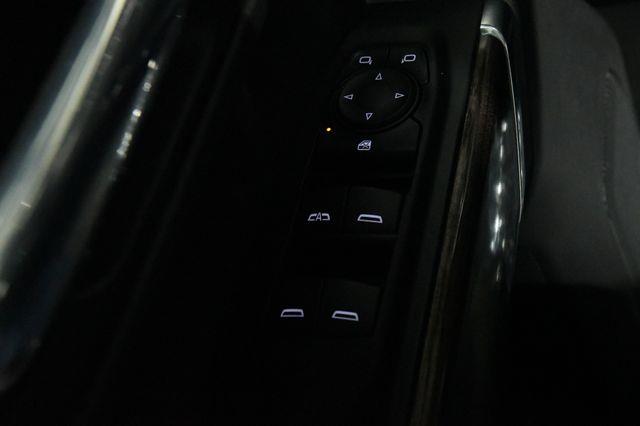 2021 Chevrolet Silverado 1500 LT w/ Z71 photo