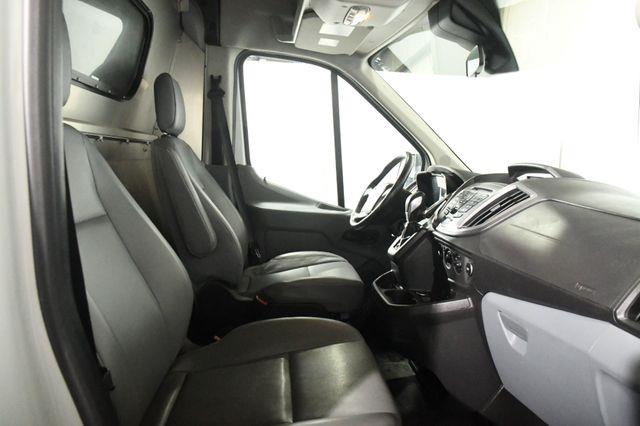 2016 Ford TRANSIT 350 photo