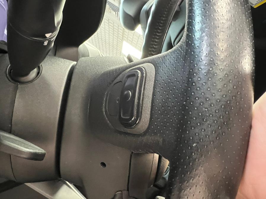 2019 RAM 1500 Rebel 4x4 Crew Cab 5''7