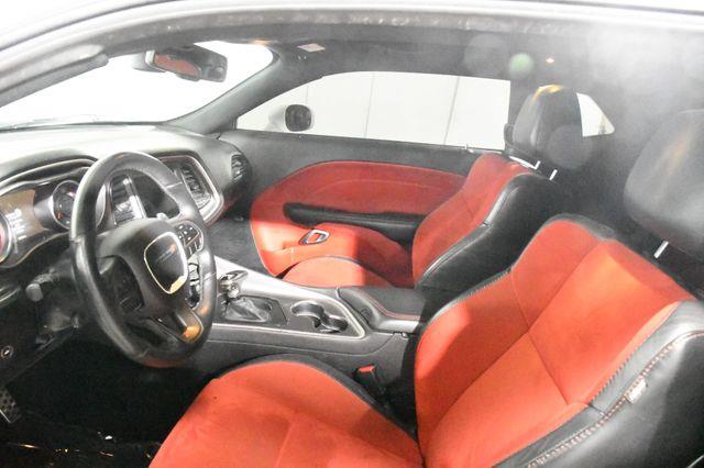 2019 Dodge Challenger GT photo