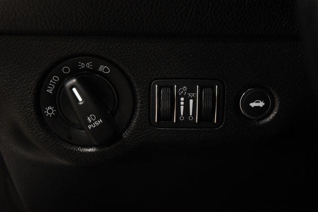 2019 Dodge Challenger GT photo