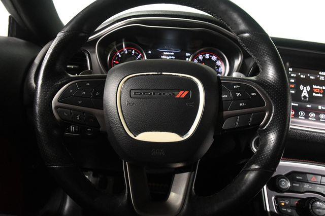 2019 Dodge Challenger GT photo