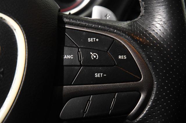 2019 Dodge Challenger GT photo