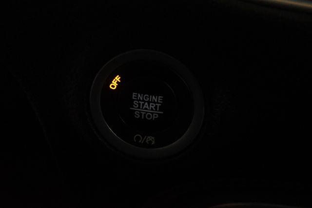 2019 Dodge Challenger GT photo
