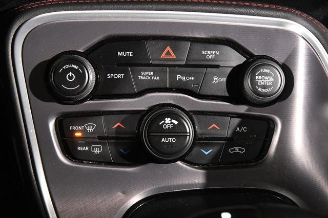 2019 Dodge Challenger GT photo