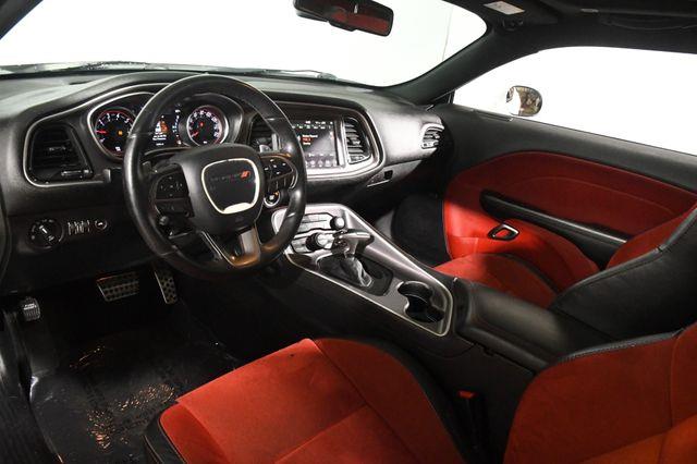 2019 Dodge Challenger GT photo