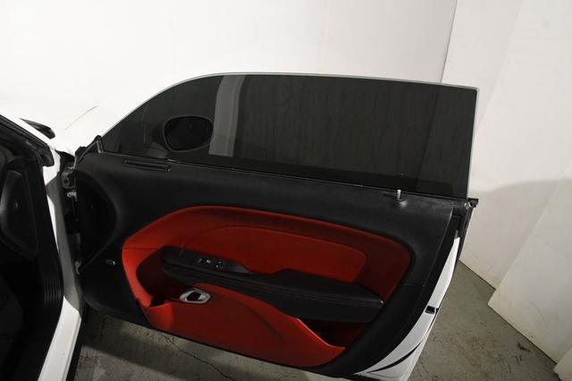 2019 Dodge Challenger GT photo