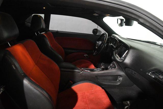 2019 Dodge Challenger GT photo
