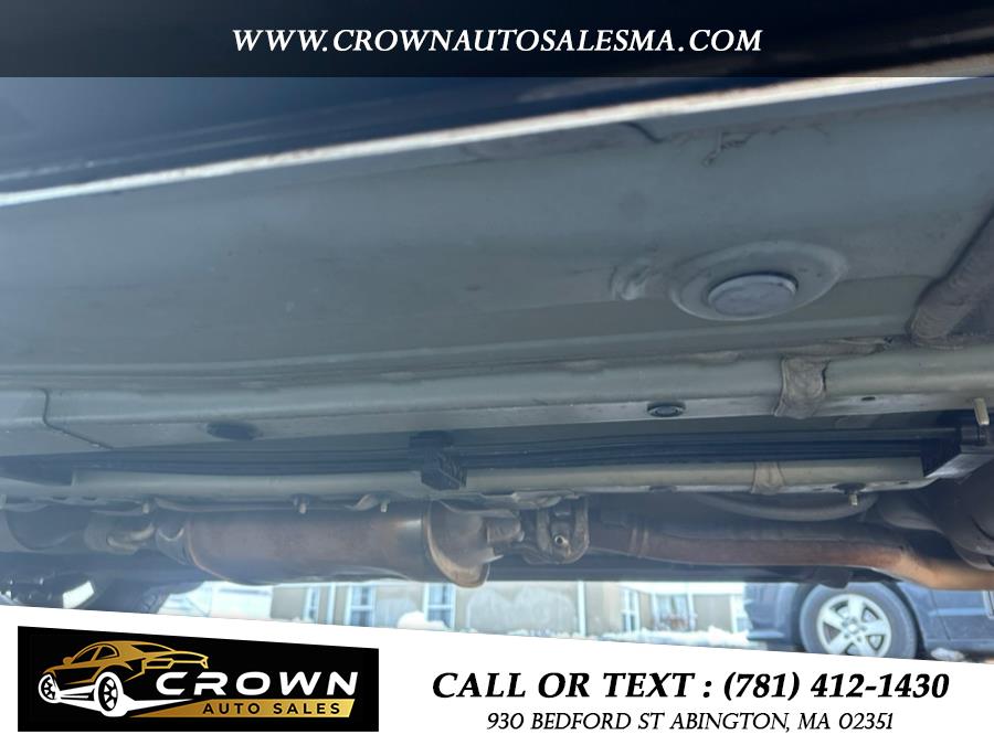 2016 Kia Soul 5dr Wgn Auto Base photo