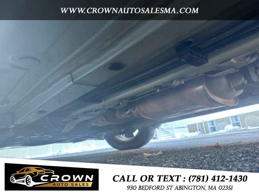 2016 Kia Soul 5dr Wgn Auto Base photo