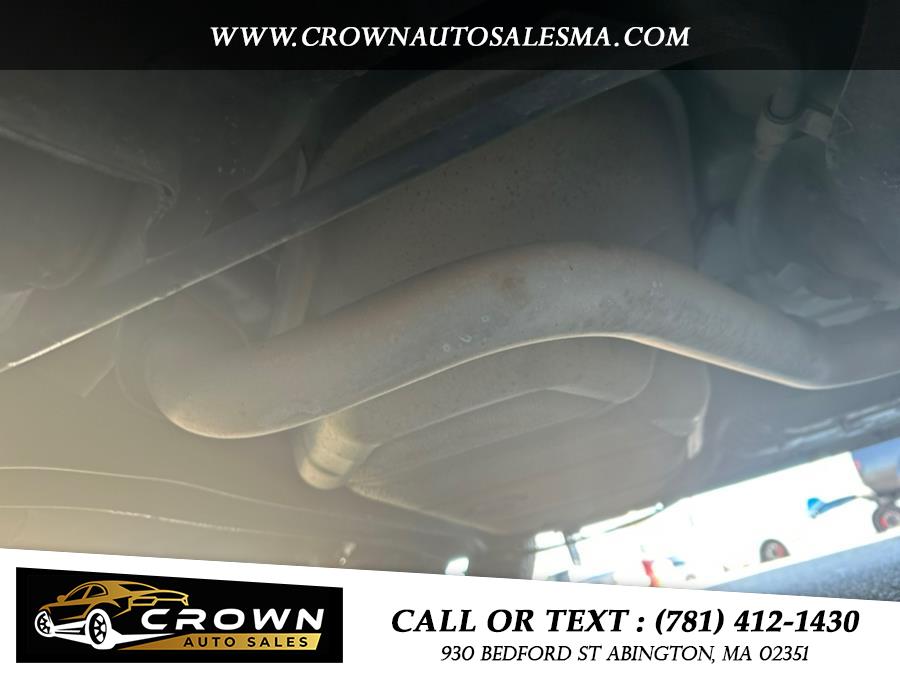 2016 Kia Soul 5dr Wgn Auto Base photo