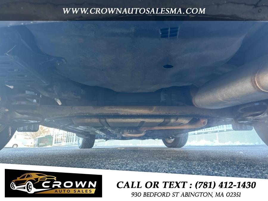 2016 Kia Soul 5dr Wgn Auto Base photo
