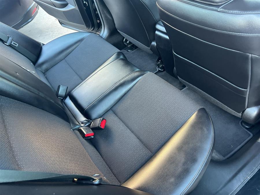 2013 Acura ILX 2.0L photo