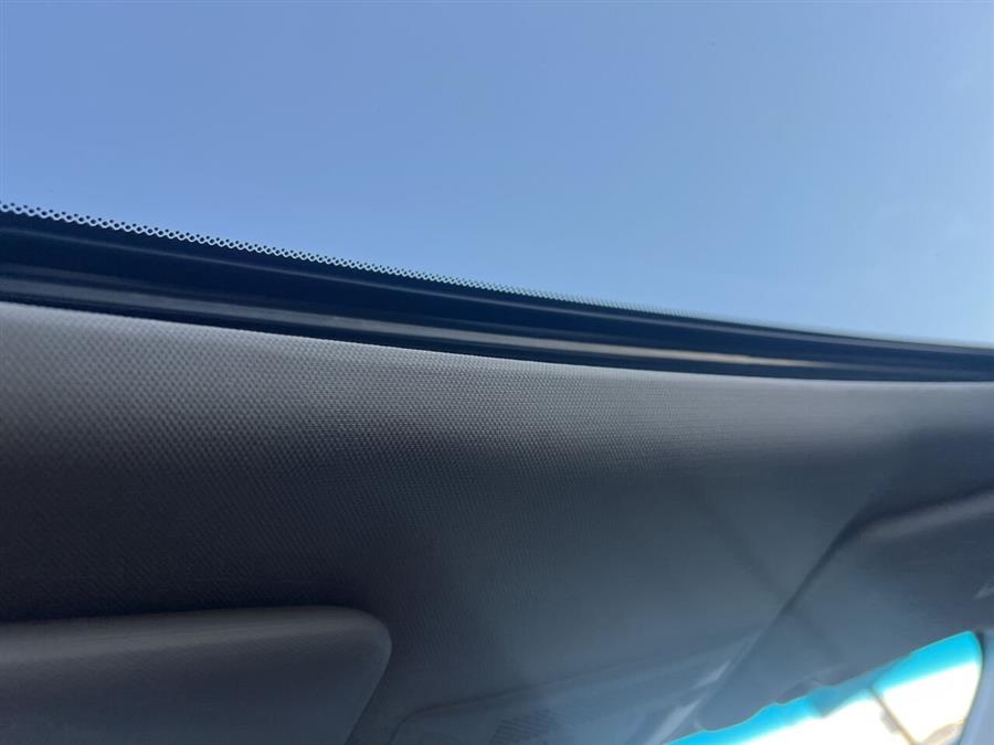 2013 Acura ILX 2.0L photo