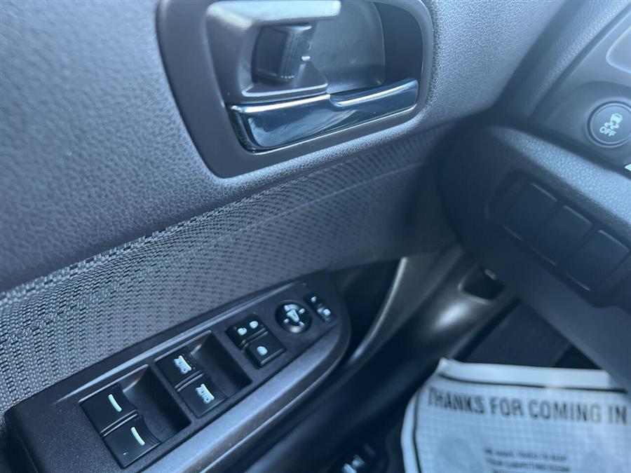 2013 Acura ILX 2.0L photo