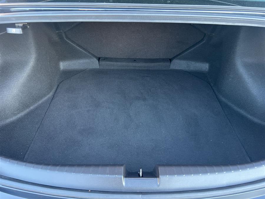 2013 Acura ILX 2.0L photo