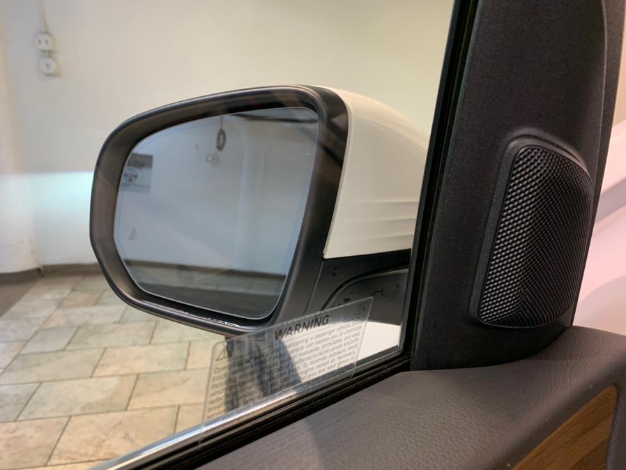 2020 Mercedes-Benz GLE GLE 350 4MATIC SUV photo