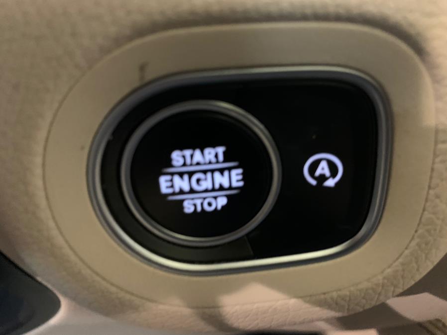 2020 Mercedes-Benz GLE GLE 350 4MATIC SUV photo