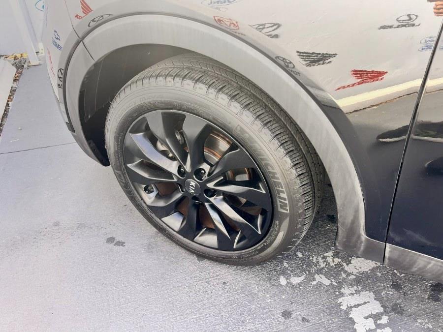 2019 Kia Sorento S V6 FWD photo