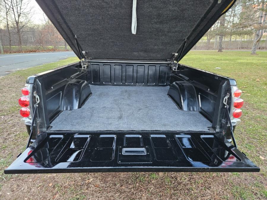 1990 Chevrolet RSX C1500 454SS photo