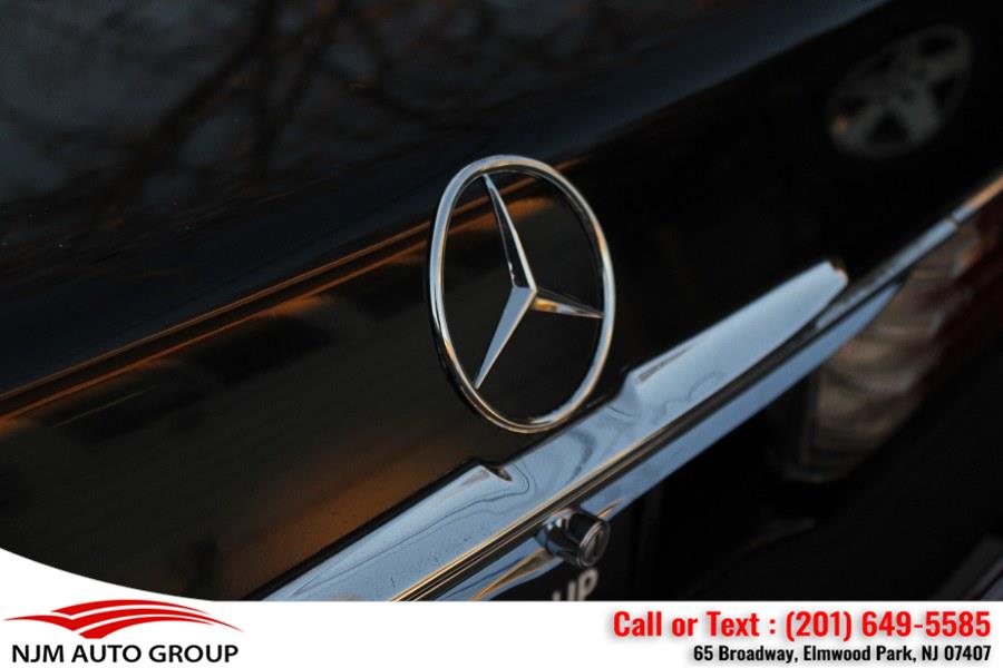 1978 Mercedes-Benz SL-Class SL450 photo