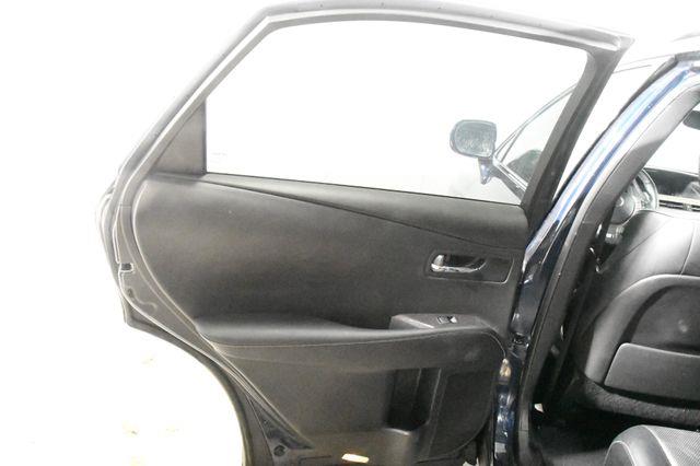 2015 Lexus RX 350 photo