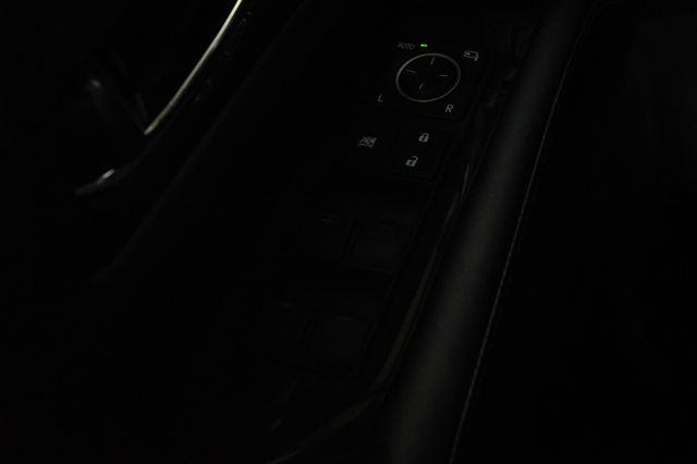 2015 Lexus RX 350 photo