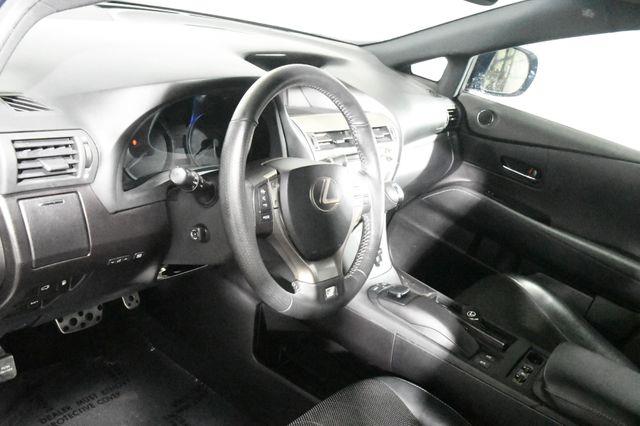 2015 Lexus RX 350 photo
