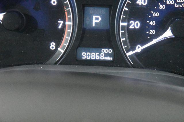 2015 Lexus RX 350 photo