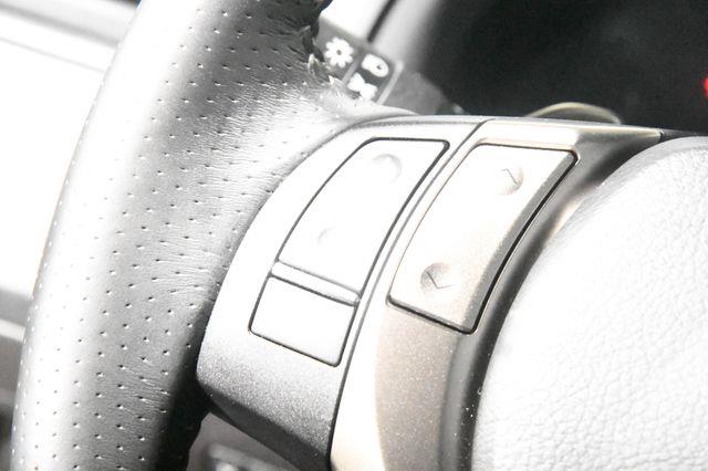 2015 Lexus RX 350 photo