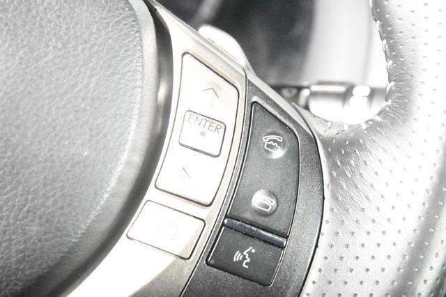 2015 Lexus RX 350 photo
