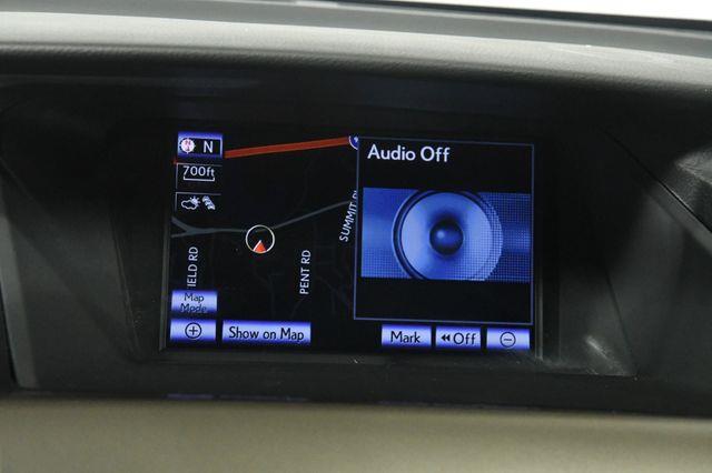 2015 Lexus RX 350 photo