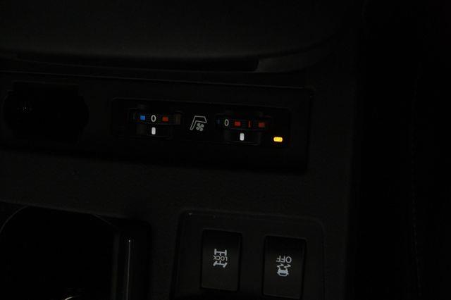 2015 Lexus RX 350 photo