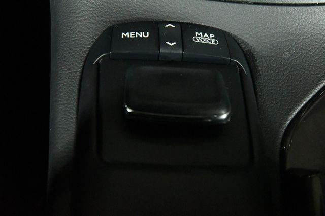 2015 Lexus RX 350 photo