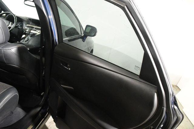 2015 Lexus RX 350 photo