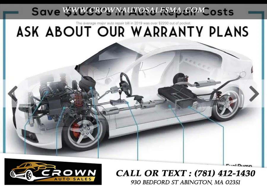 2016 Kia Soul 5dr Wgn Auto Base photo