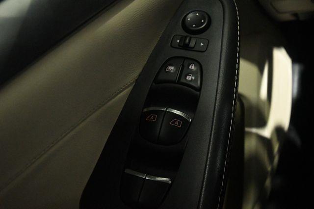 2020 Nissan Maxima 3.5 SV photo