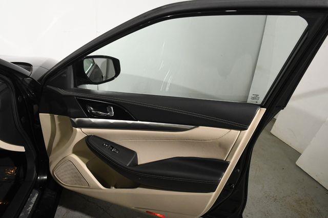 2020 Nissan Maxima 3.5 SV photo