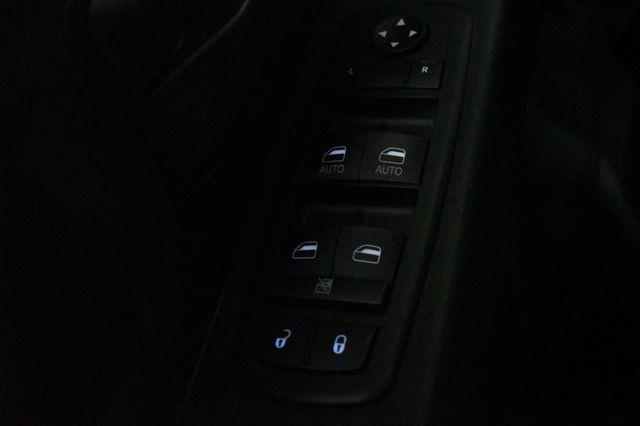 2015 RAM 1500 Tradesman photo