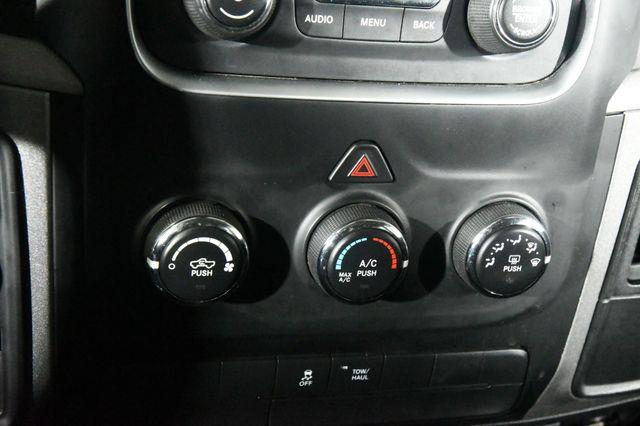 2015 RAM 1500 Tradesman photo