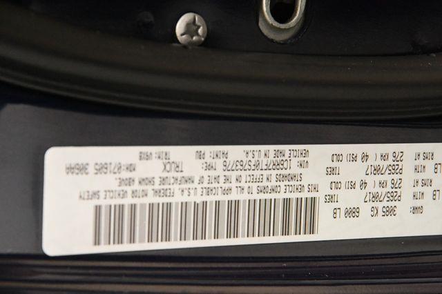2015 RAM 1500 Tradesman photo