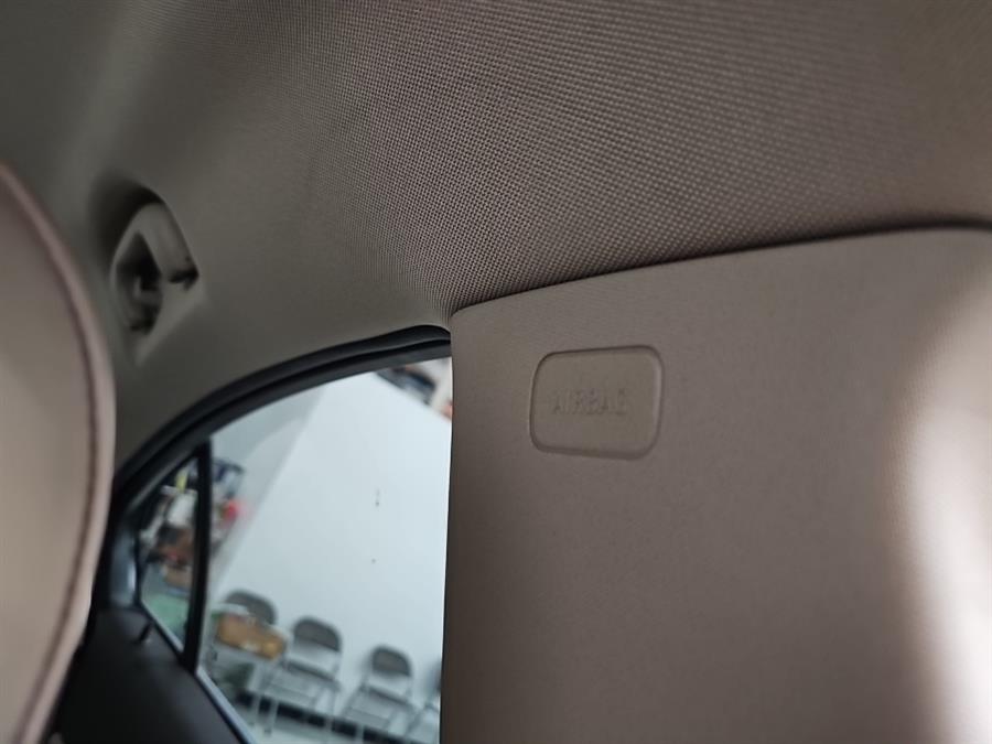 2016 Buick Regal 4dr Sdn Turbo AWD photo