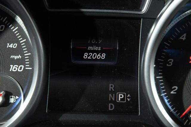 2016 Mercedes-Benz GLE 350 4MATIC w/ Safety Tech photo