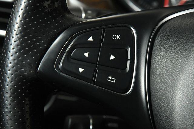 2016 Mercedes-Benz GLE 350 4MATIC w/ Safety Tech photo
