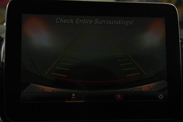 2016 Mercedes-Benz GLE 350 4MATIC w/ Safety Tech photo