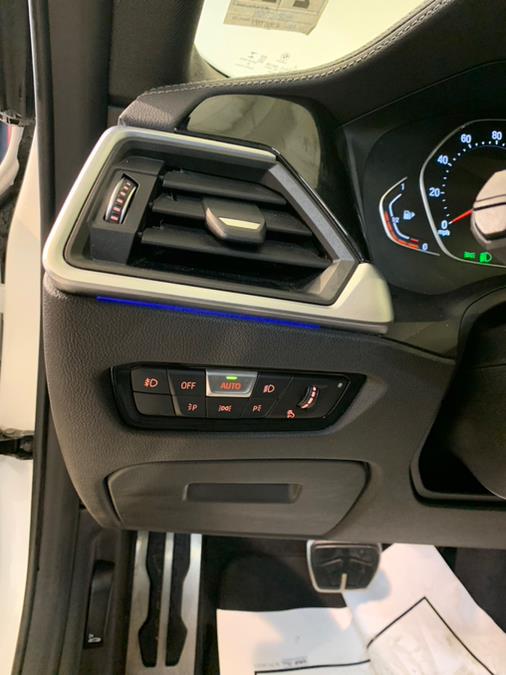 2021 BMW 4 Series 430i xDrive Coupe photo