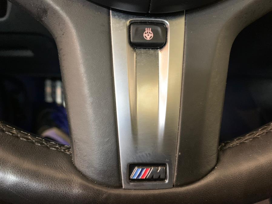 2021 BMW 4 Series 430i xDrive Coupe photo