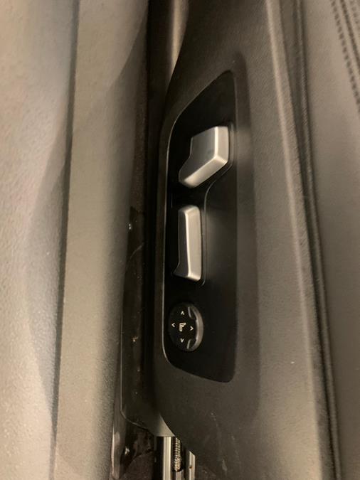 2021 BMW 4 Series 430i xDrive Coupe photo
