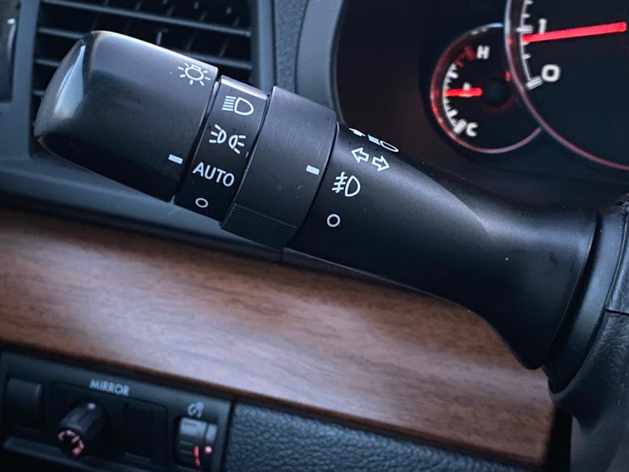 2014 Subaru Outback 2.5i Limited photo