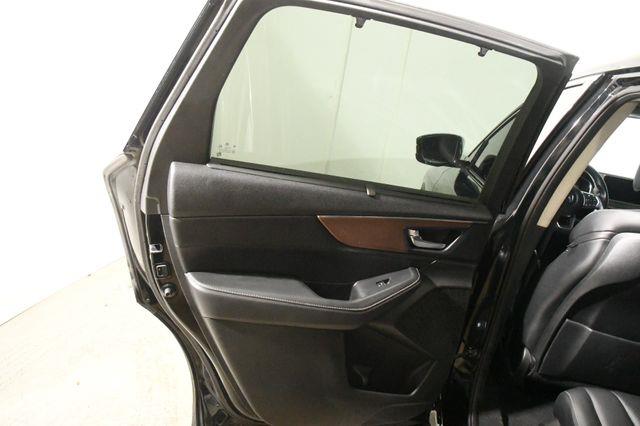 2022 Acura MDX SH-AWD w/Tech photo